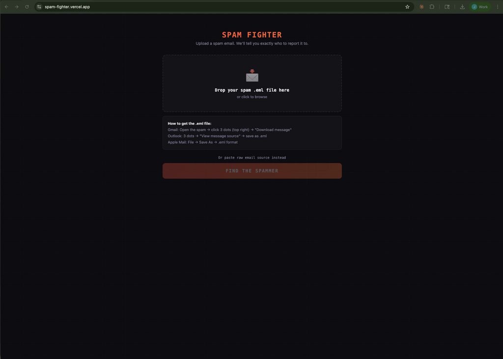 Screenshot 2026-03-17 at 7.56.52 PM.png