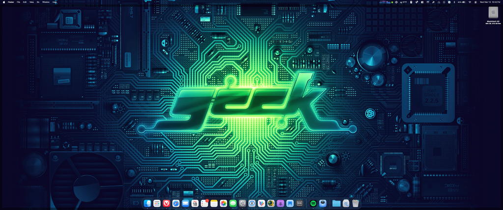 Screenshot 2026-03-18 at 10.42.3.png