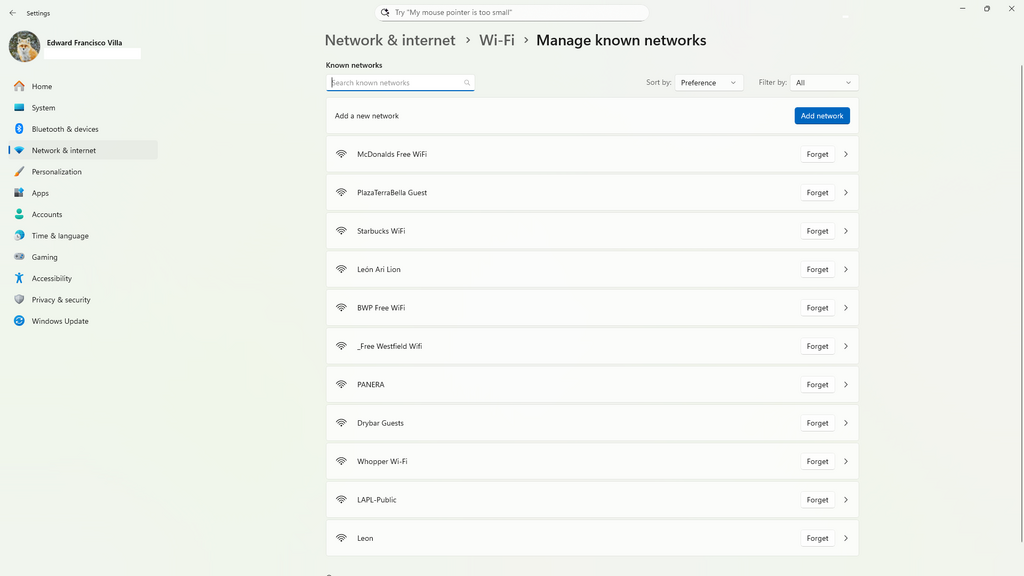 Screenshot 2026-03-26 091419.png