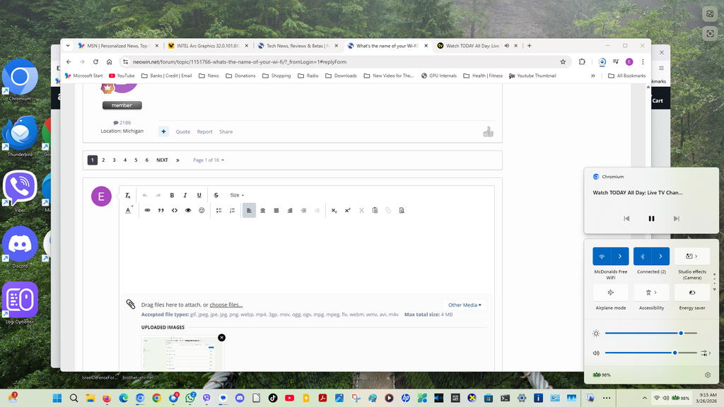 Screenshot 2026-03-26 091520.png