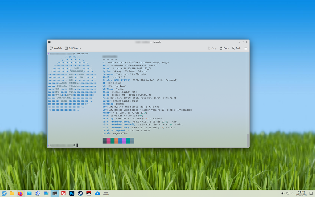 Screenshot_20260307_214212.thumb.png.103361de7268b88976d2814a976314a2.png
