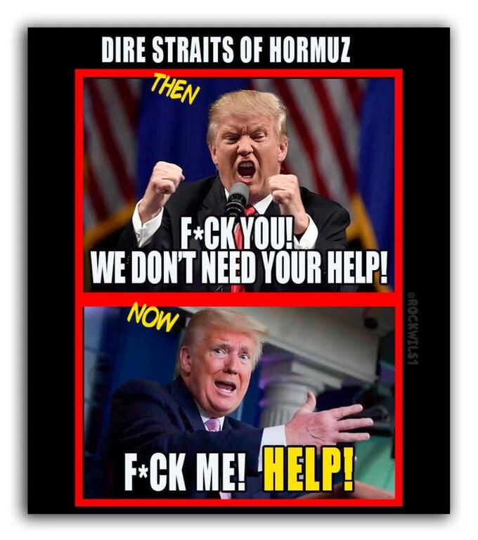 Trump.thumb.jpg.4f722fb6f182ccd4ac787d4618be86d7.jpg