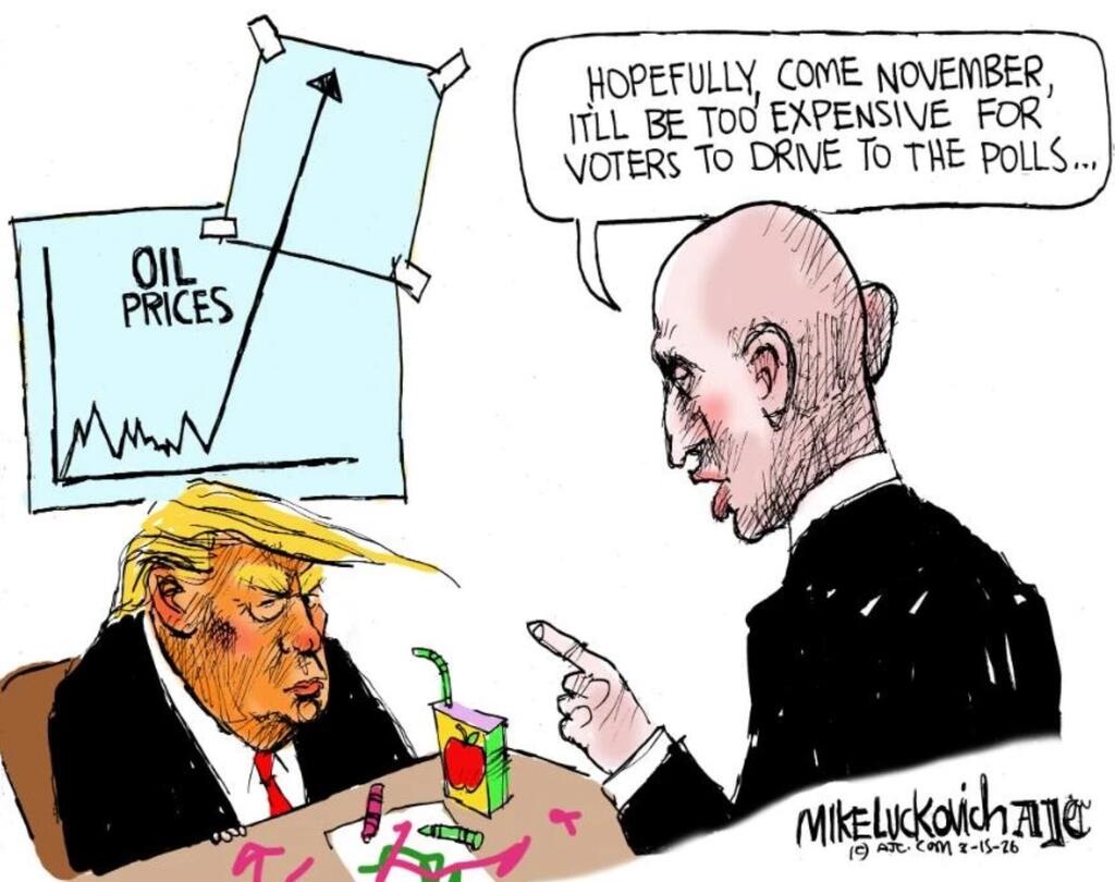 Trump.thumb.jpg.c15a33da15fddac7e184b33567f2516b.jpg