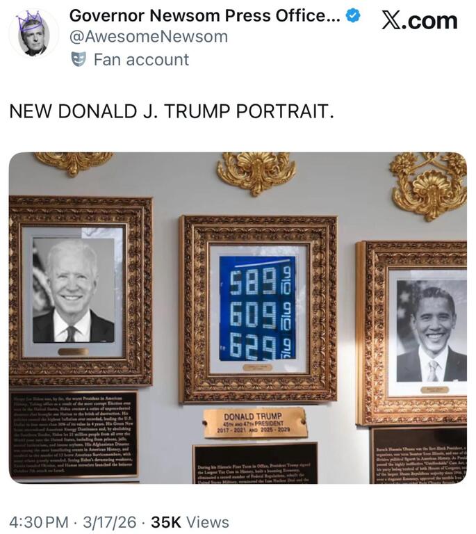 Trump.thumb.jpg.eaa80a657ab784404f2951efec913c0d.jpg