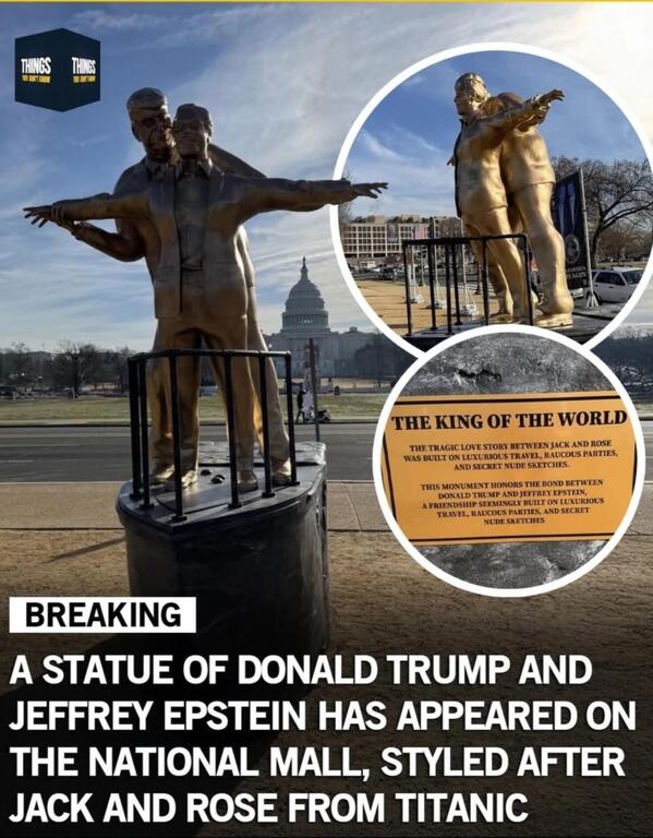TrumpEpstein.thumb.jpg.a5dceaac426a80905d0a40d4210a645b.jpg