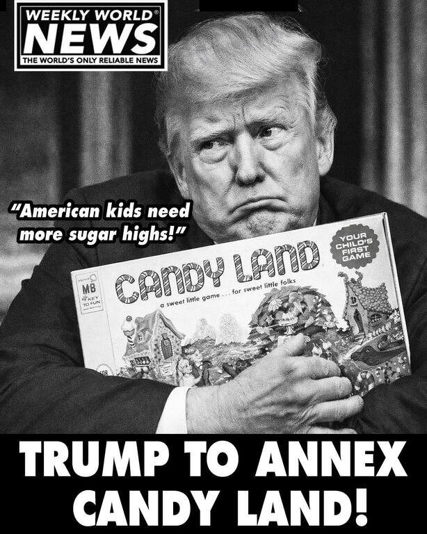Weneedit.Incrediblywehavenotclaimeditbefore.BrickRiversontheboard.candylandtr.thumb.jpg.07626b0cf383d6cf36e7a4fe481e1859.jpg