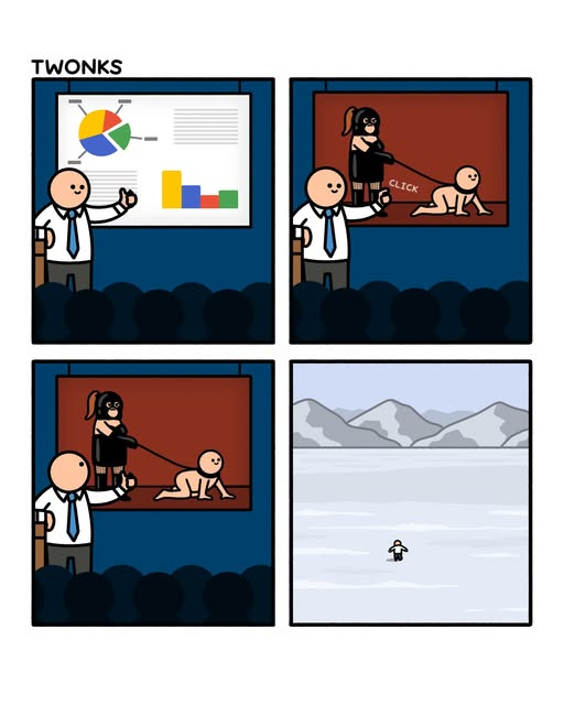 image.png.02629536152dee747f3c90d2cbc87a22.png