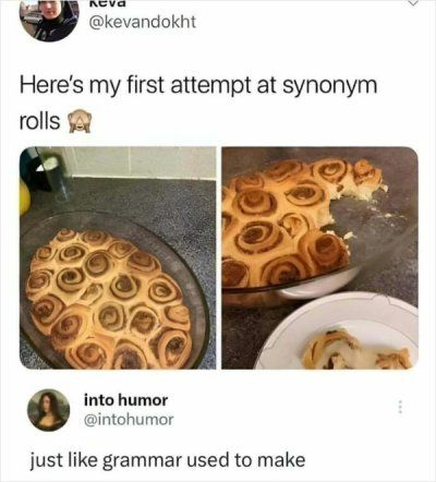 image.png.055b3fb5d9a7ddda9e7d3b19c505aab1.png