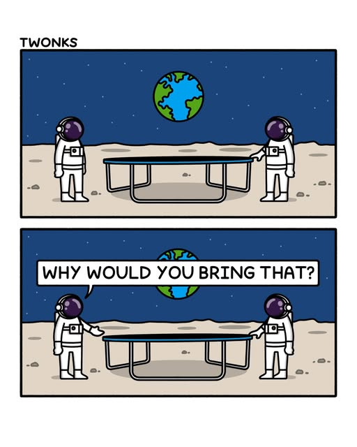 image.png.0da98b44146e7784e37af22d7dccabf2.png
