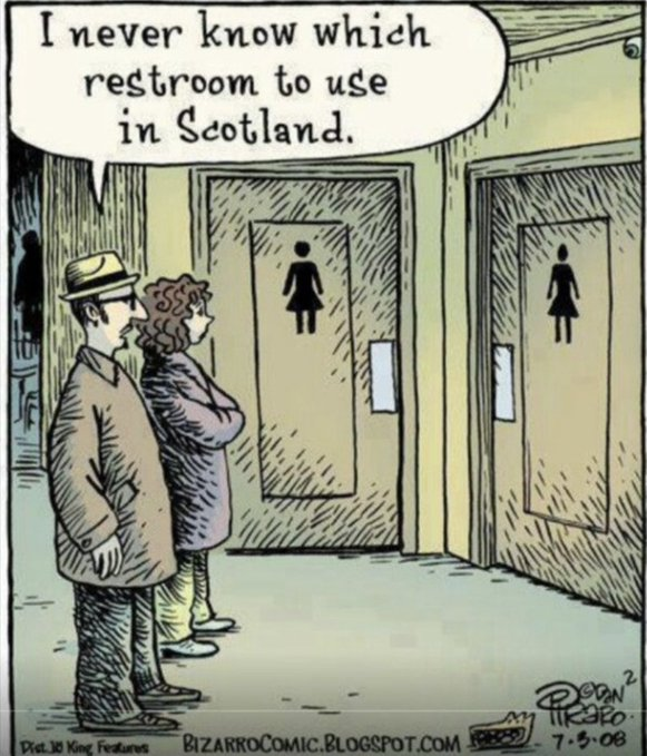 image.png.1214e1e553084ba7acbcc20e74d81f54.png