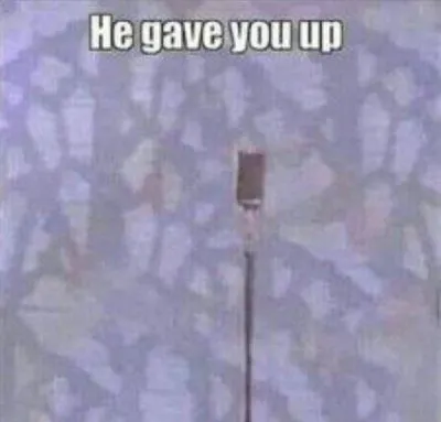 image.png.156051cb0c8148b91ca53d5989d258c1.png