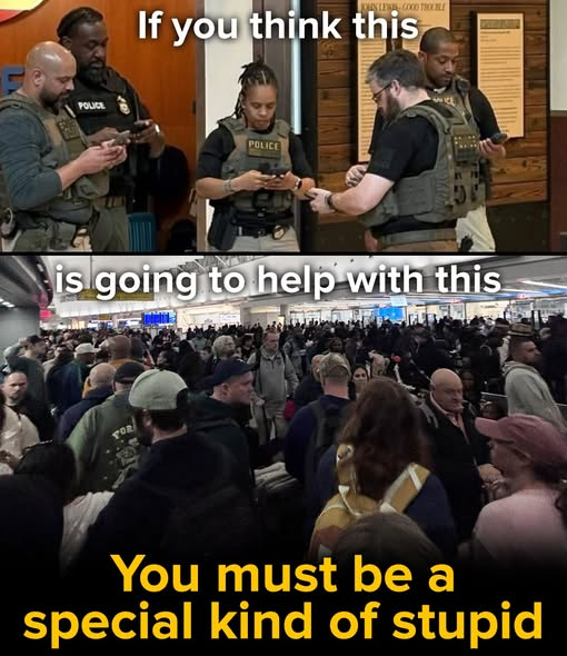 image.png.1cb4f971b69a051577034d8f5dfabeab.png