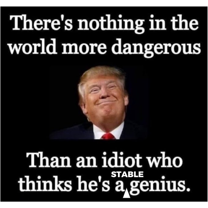 image.png.20ef1791b43918dc83397ba10fe089f2.png