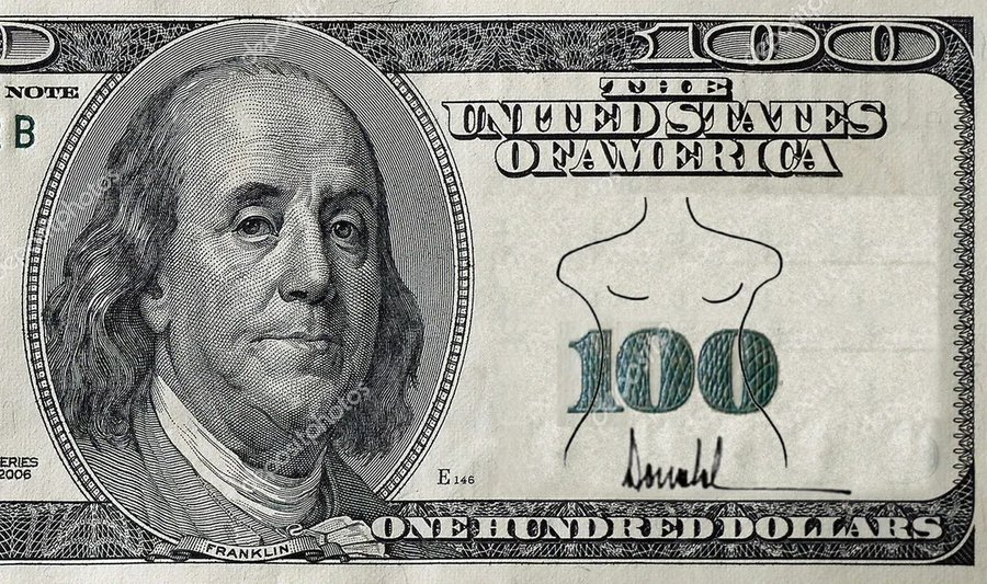 image.png.2714e45fb08bc28ec685def284d7d9c0.png