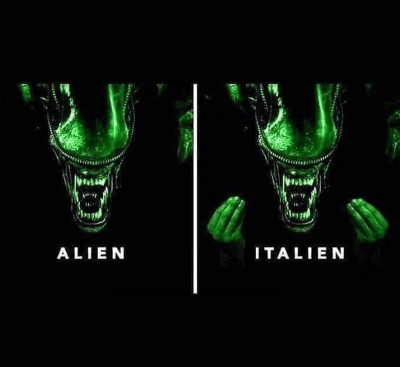 image.png.2a210e7b0a0f9e5f6cb03565936721e8.png