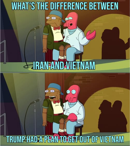 image.png.2a730a398aabc3b9f46a3185bbcb8c89.png