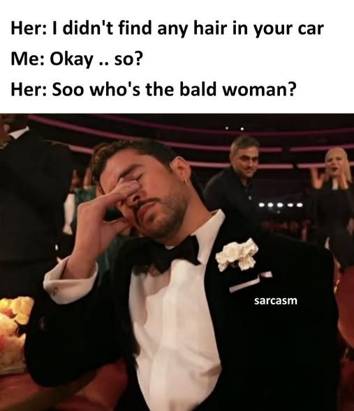 image.png.2cea9de53aca101dcca6e4d5fb3025a3.png