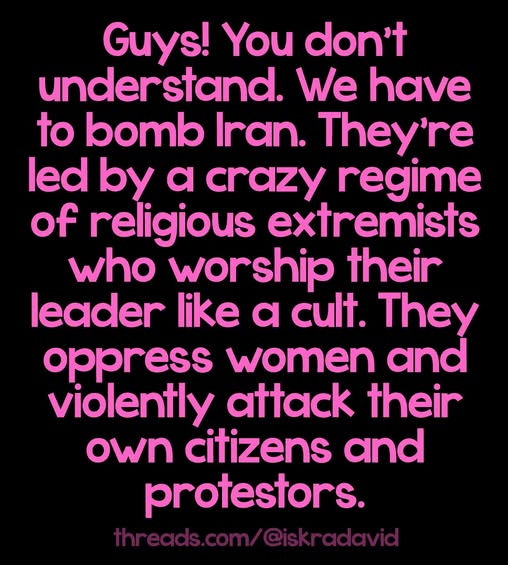 image.png.443775cae2e2c029ba49260692ac06cd.png