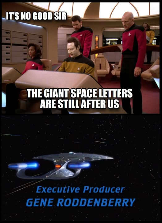 image.png.454c127e59d00108675799e60253323b.png