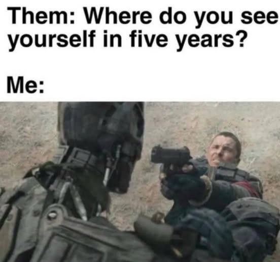 image.png.558b5f84fd29021d21e9b67ca44d7b84.png