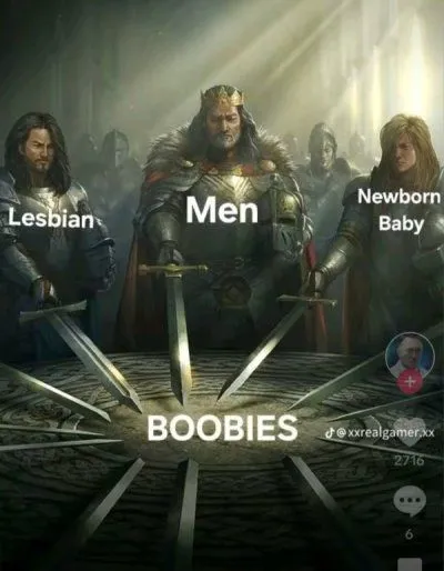 image.png.5b04e67d5c118df3a534f542e9069fc2.png