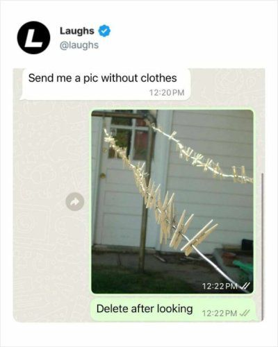 image.png.64cb9864f5e9be1f53d075e4cf18743b.png