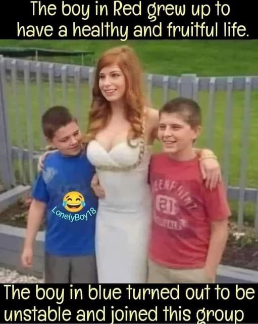 image.png.6d7a0be8a22bb3f3e67f54afc9c3b90d.png