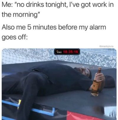 image.png.74f851fe34a3e49227c4ff4360008e5c.png