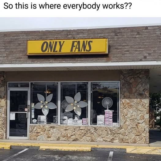 image.png.78c2ac056ebfdd58731b1698180d1dc7.png