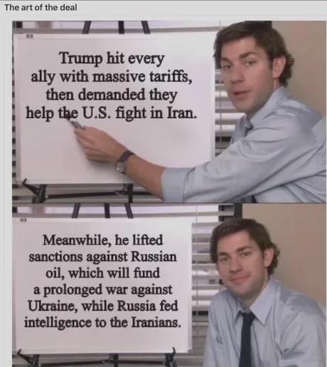 image.png.813c1b74ba980c019431b04ac1953169.png