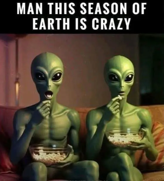 image.png.868388783de27456f8022b13e98ce50a.png