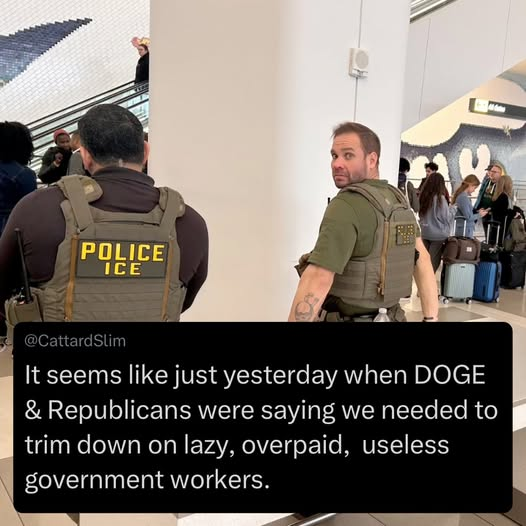image.png.8693f9a1e6d121e11e3b728efae9b2d4.png