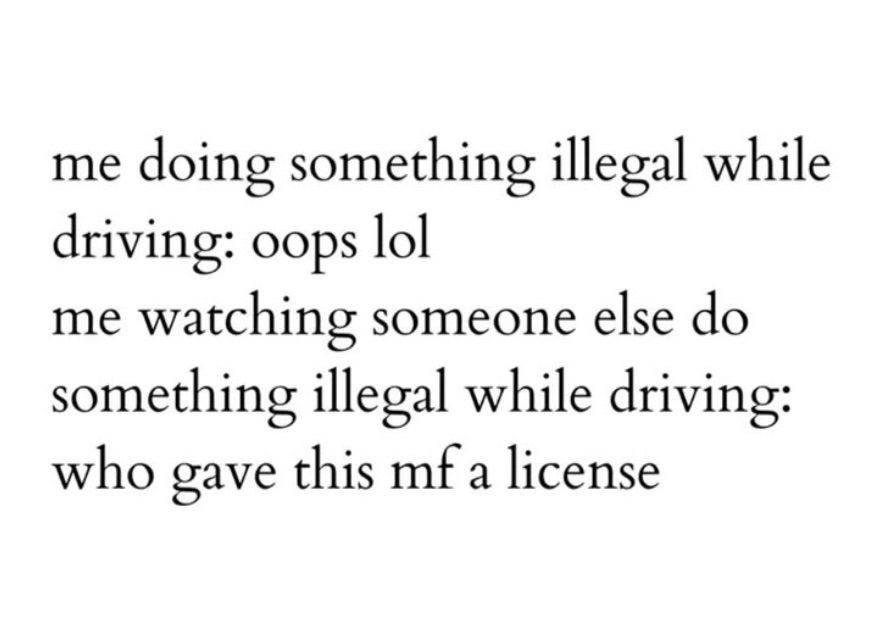 image.png.909580d9d7bad76d74195bb18ab77c80.png
