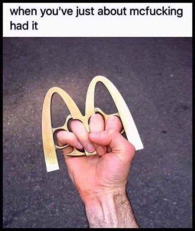 image.png.933d55b4b37079f431eb7e37398aca07.png