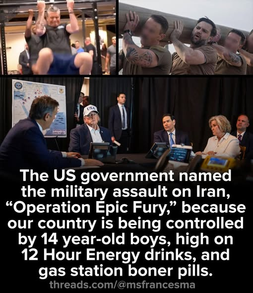 image.png.ac1269029ebd3317fdda070eecf506ca.png