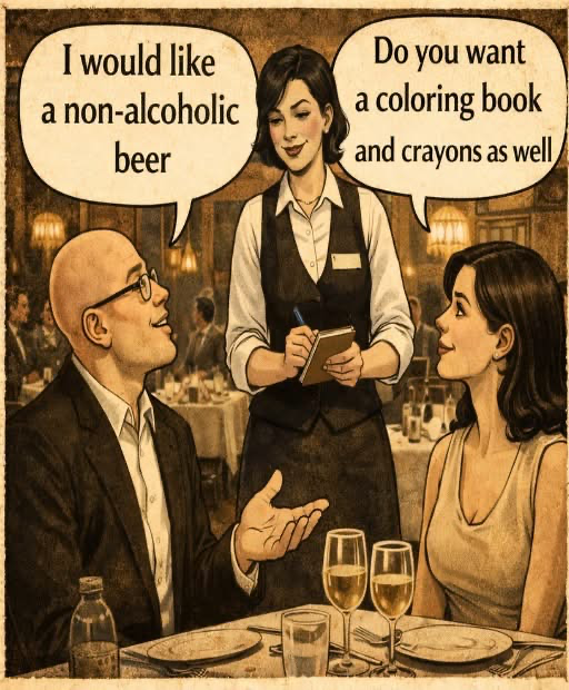 image.png.ba88b93a8e214c324040cbec026cacc2.png