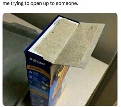 image.png.bde59470e75e10cbcbbf887424679daa.png