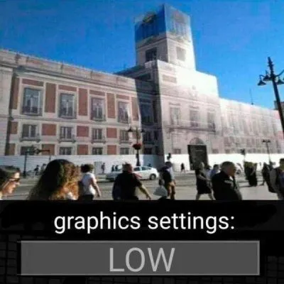 image.png.c79e162b0dbe0b46690f618b97595d77.png