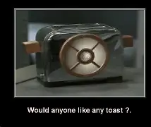 image.png.dea69600cd3a27d07f081da242e6de79.png