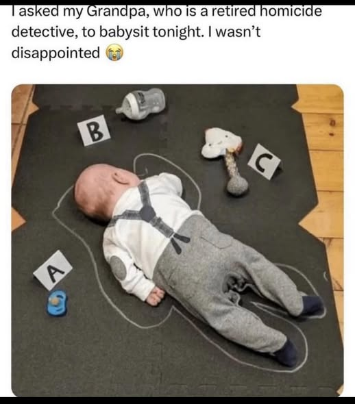 image.png.f22b74720664e9b437a7c186aa3078dc.png