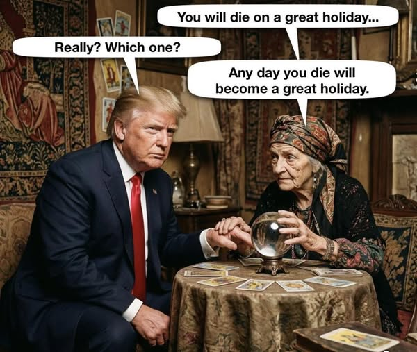 image.png.f3f0d4492a04b081d5aecfc232d035f7.png