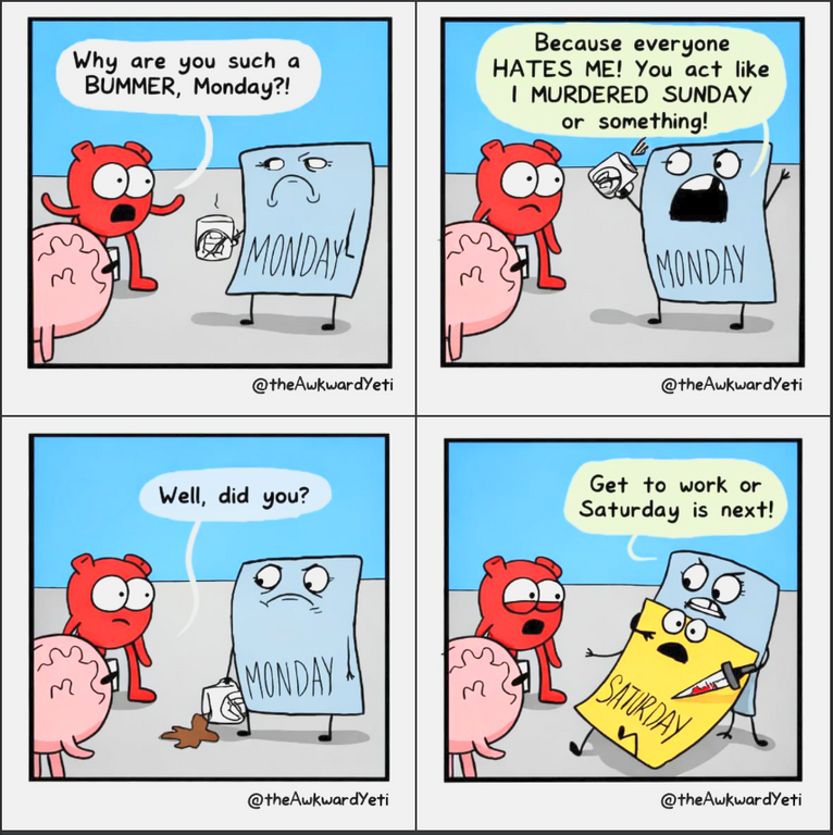 image.thumb.png.19b17fe9805c59bfaf4f01e2b40bd752.png