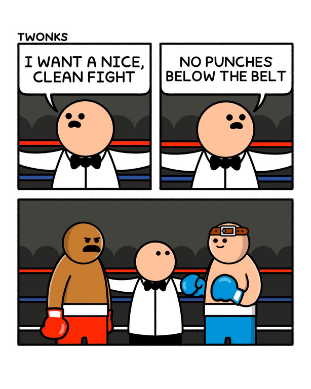 image.thumb.png.25827e202c70f23e5f3ccaeeea19ff79.png