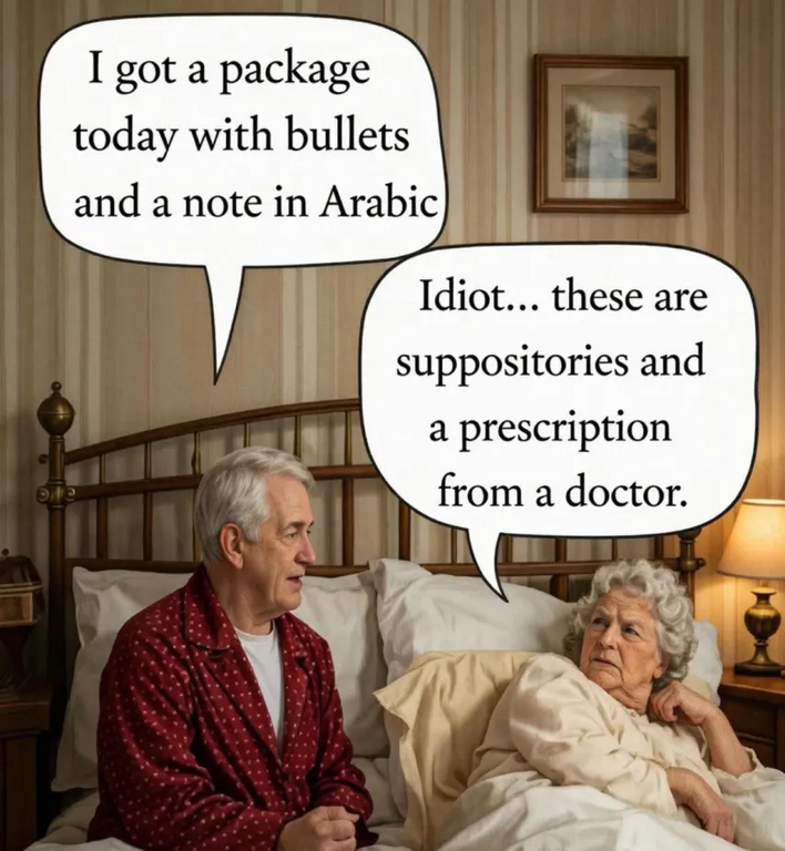 image.thumb.png.2c7b6ba727f9d4a69fe43e956a7b1aae.png