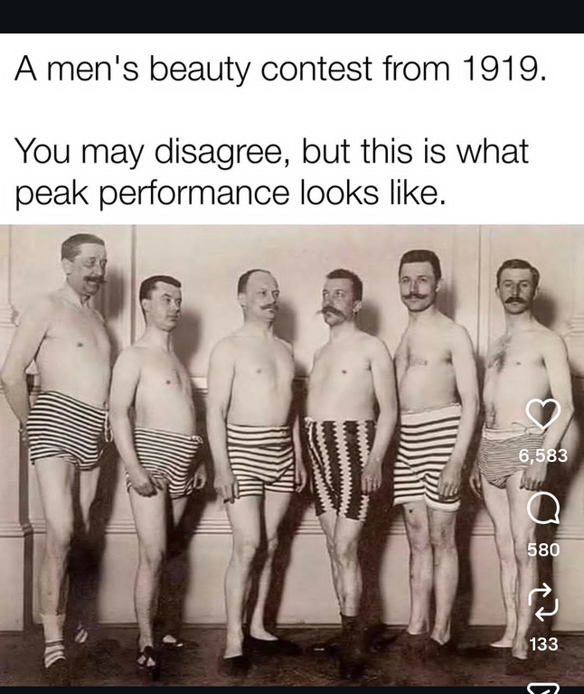 image.thumb.png.53e6ca88e8ff5fe6d9db499c62043793.png