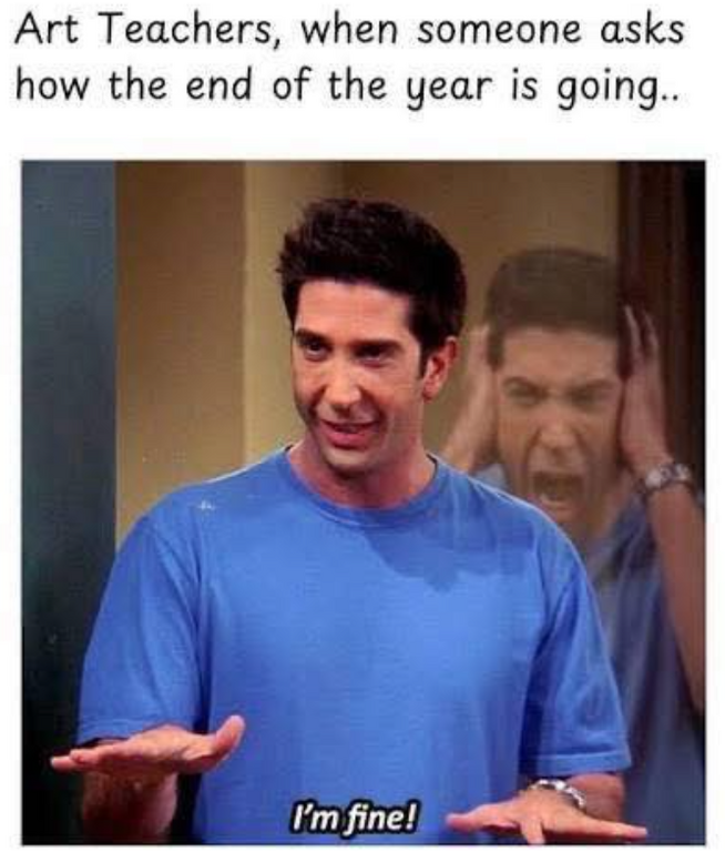 image.thumb.png.56541d8229d7682357c34074621b82e7.png