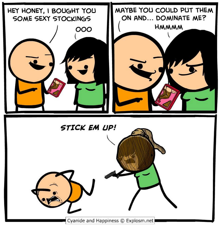 image.thumb.png.5de476cc7a19c8b27a15aa2268f2936c.png