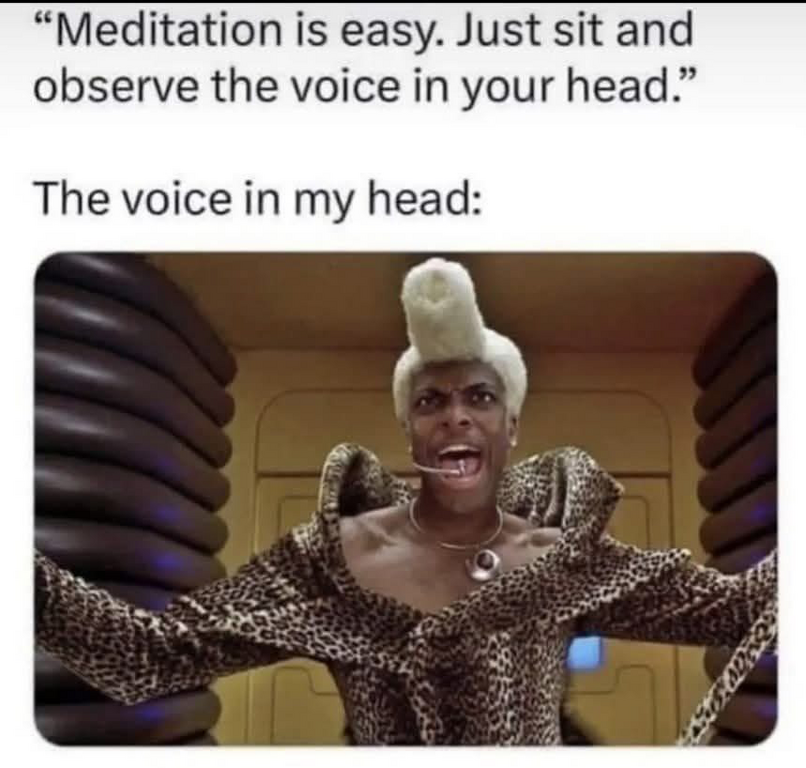 image.thumb.png.5fac77a0f97d17967d9f8e113d1302fe.png