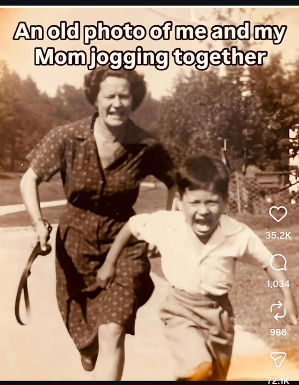 image.thumb.png.6860dd1fa821755a6de49918c86ac940.png