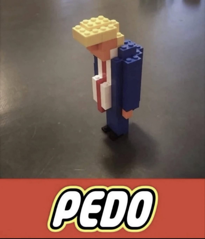 image.thumb.png.852dd22d0f3bf7d03706c398fe3a3814.png
